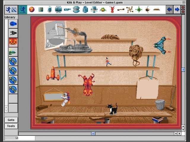 Klik-n-Play library of graphics and sound effects courtesy of https://www.macintoshrepository.org/5213-klik-play